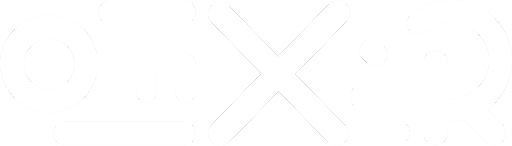 Exir VPN Logo